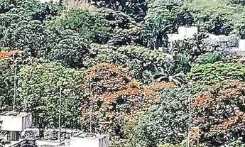 Imagem 5: APARTAMENTO COM VISTA PARA PARQUE VILLA LOBOS!!!