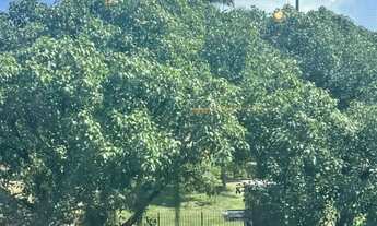 Imagem 3: Sala à venda no bairro Ipanema - Rio de Janeiro/RJ, Zona Sul