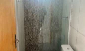 Imagem 5: Apartamento 02 dormitórios Santa Regina Itajaí