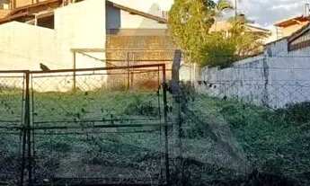 Imagem 3: Terreno à venda em Campinas, Parque São Quirino, com 446 m²