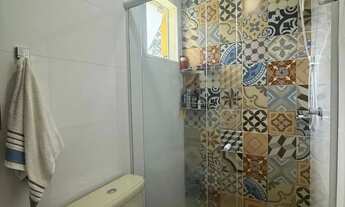 Imagem 7: Sobrado em Garopaba no Bairro Pinguirito