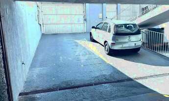 Imagem 4: PRÉDIO A VENDA PARA INVESTIDOR VILA BERTIOGA