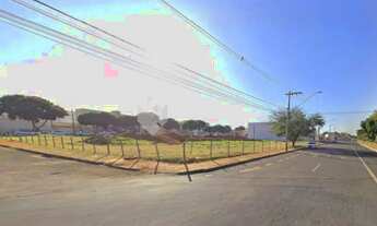 Imagem 6: Aluguel Área CARAJAS