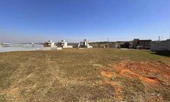 Imagem 4: Lote / Terreno em Jardins Parma - Senador Canedo