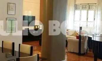 Imagem: PRAIA DO FLAMENGO - ESPETACULAR