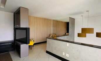 Imagem 3: Cobertura de Luxo, Toda Planejada, Individual, Castelo