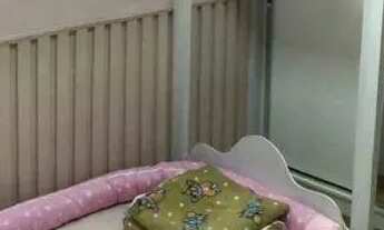 Imagem 3: Casa à Venda em Condomínio Fechado - Bairro Jambeiro - Campinas/Valinhos