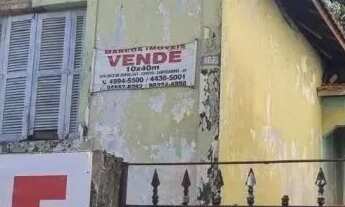 Imagem 3: AREA - PARQUE DAS NAÇÕES - SP