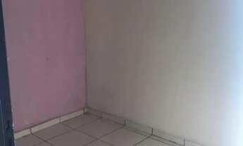 Imagem 2: Imóvel para aluguel possui 72 metros quadrados com 3 quartos em Morada do Sol - Teresina