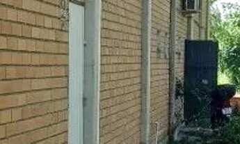 Imagem 7: Blumenau - Galpão/Depósito/Armazém - Salto Weissbach