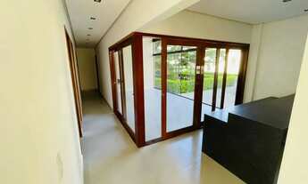 Imagem 6: Imóvel para venda tem 126 metros quadrados com 3 quartos em Distrito - Bananeiras - PB