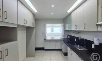 Imagem 8: Sinta o conforto de morar à beira-mar em Florianópolis