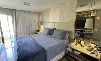 Imagem 5: Casa condomínio para venda no Oliver Riviera