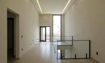 Imagem 3: CASA EM CONDOMINIO 3 SUITES SENDO 1 SUITE COM CLOSET RESIDENCIAL PAMPULHA