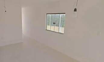 Imagem 3: Cobertura NOVA de 3 quartos em Maria Paula, SG