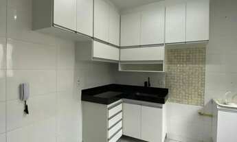 Imagem 6: Apto, Sapucaias ll, Contagem, Financia