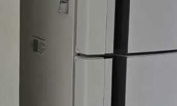 Imagem 3: Bora Bora Resort - Barra Olimpica (Mobiliado