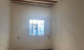 Imagem 5: Aluguel de kitnet em São Cristóvão