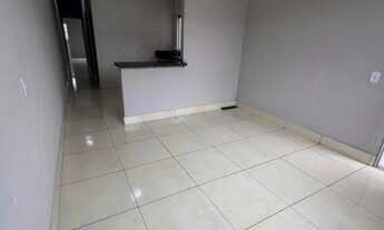 Imagem 6: Vendo casa St Nova Canaã