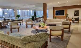 Imagem 3: Apartamento com 4 suítes no Setor Marista