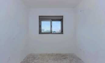 Imagem 6: Apartamento para venda com 106 metros quadrados com 3 quartos