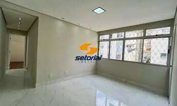 Imagem 3: Apartamento à venda, 3 quartos, 1 vaga, GUTIERREZ - Belo Horizonte/MG