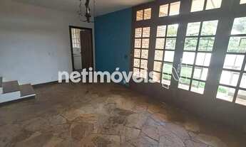 Imagem 4: Casa de Luxo no Mangabeiras: 509m²;, Vista Panorâmica e Lazer Privativo