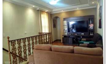 Imagem 2: Jd. Prestes de Barros Residência com Salão comercial