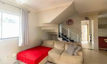 Imagem 5: CASA EM CONDOMINIO