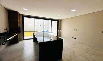 Imagem 4: Jardim Monte Líbano