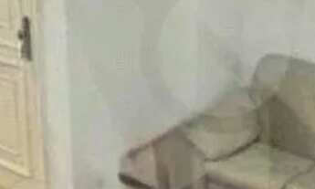 Imagem 2: Imóvel para venda tem 73 metros quadrados com 2 quartos em Tijuca - Rio de Janeiro - RJ