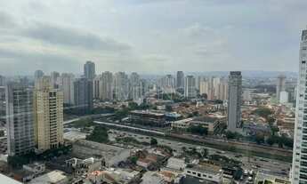 Imagem 5: LAJE COM 930 METROS NO CONDOMÍNIO ALMAGAH