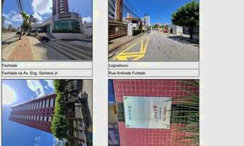 Imagem 2: Oportunidade Única em FORTALEZA - CE | Tipo: Loja | Negociação: Venda Direta Online