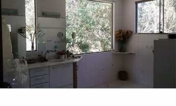 Imagem 4: Casa com 5 quartos à venda por R$ 1.580.000 - Serra Grande - Niterói/RJ