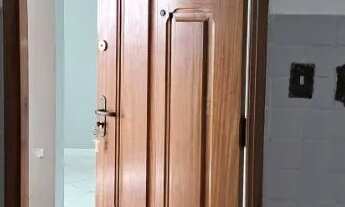 Imagem 5: Excelente Apartamento Tv. do chaco - Bairro Marco