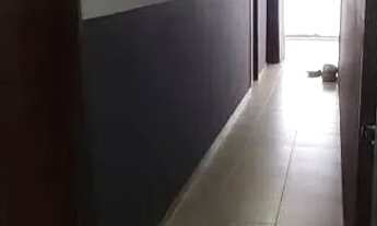 Imagem 5: Loja Comercial e 16 Apartamentos Studio em Itapoã Oportunidade Investimento