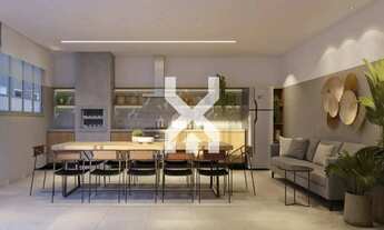 Imagem 6: Apartamento à venda, 3 quartos, 1 suíte, 1 vaga, Ouro Preto - Belo Horizonte/MG