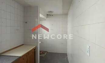 Imagem: Apartamento em Rua Ucilla Lorencini Tafarello