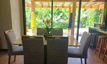 Imagem 5: Casa em Condomínio em Vargem Grande