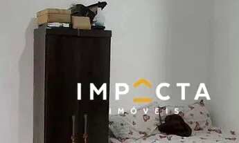 Imagem 10: Casa com 3 dormitórios à venda, 147 m² por R$ 700.000,00 - Árvore Grande - Pouso Alegre/MG