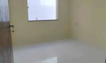 Imagem 6: Casa no Loteamento Isaac Schuster - Barra dos Coqueiros [6895