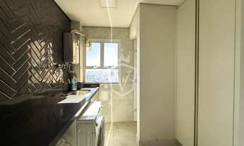 Imagem 5: APARTAMENTO TRIPLEX PARA LOCAÇÃO NO COND. PORTAL DOS NOBRES - ANHANGABAÚ - JUNDIAÍ/SP