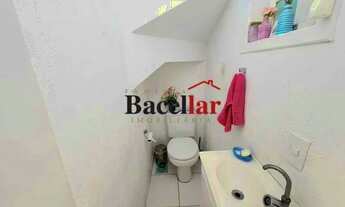 Imagem 5: Duas suítes e vaga