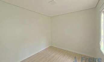 Imagem 7: Locação Apartamento PORTO ALEGRE RS Brasil