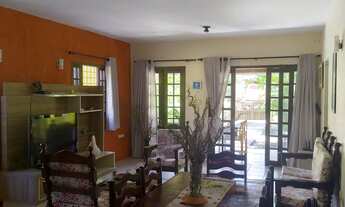 Imagem 3: Vende -se casa pontal da ilha - Itamaracá pe