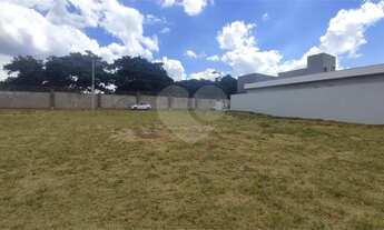 Imagem 5: Terreno à venda em Parque Faber Castell I - SP