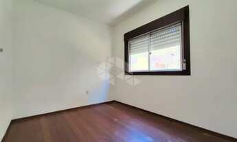 Imagem 5: Apartamento 54M² - para Alugar
