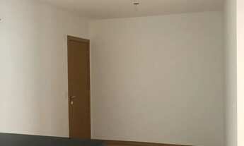 Imagem 4: Vendo Apto Solar do Maiorca 2/4 Alpha Ville - Abrantes