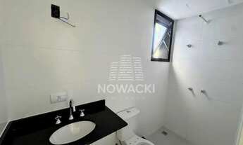 Imagem 5: STUDIO PARA INVESTIDOR - BATEL