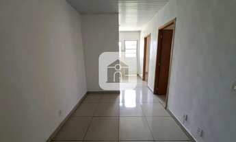 Imagem: Casa para locação no bairro Monte Hebron